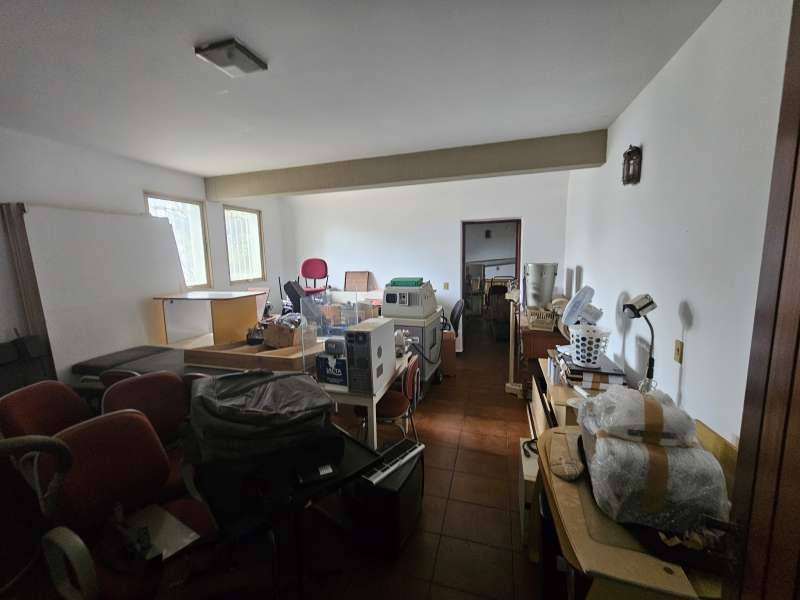 Casa à Venda no bairro Jardim Alvorada em Jaú imagem 21