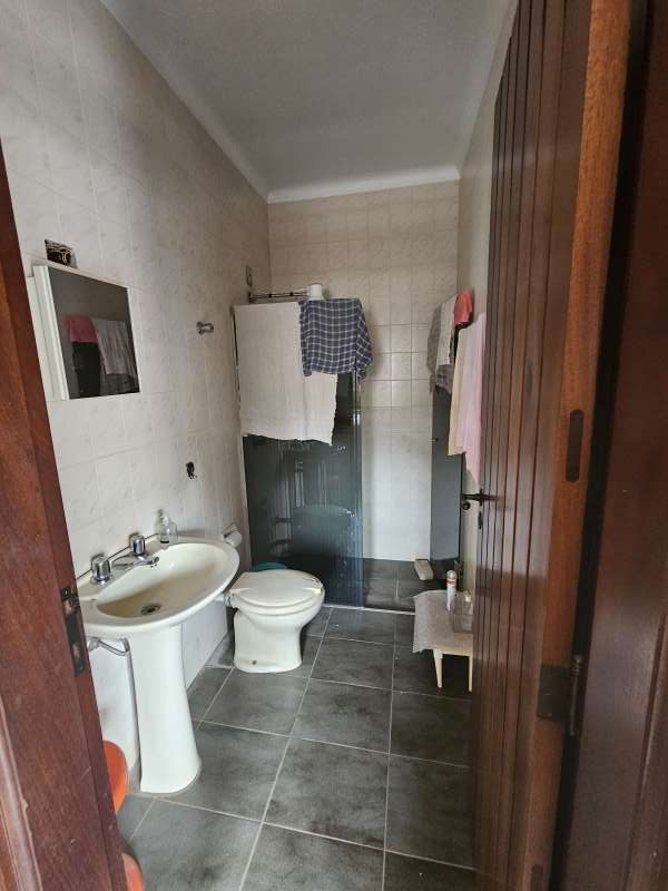 Casa à Venda no bairro Jardim Alvorada em Jaú imagem 18