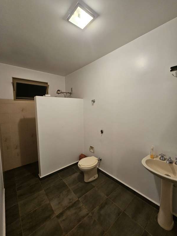 Casa à Venda no bairro Jardim Alvorada em Jaú imagem 22