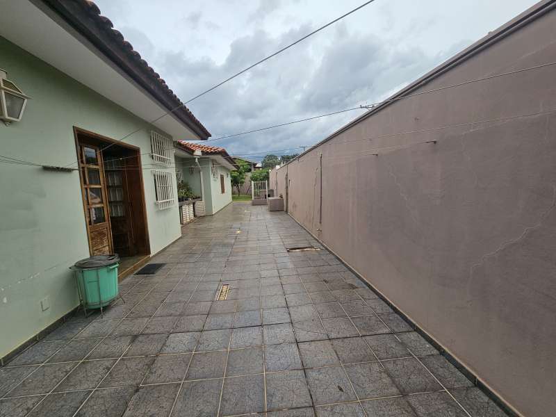 Casa à Venda no bairro Jardim Alvorada em Jaú imagem 16