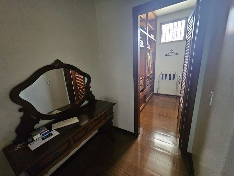 Casa à Venda no bairro Jardim Alvorada em Jaú imagem 12