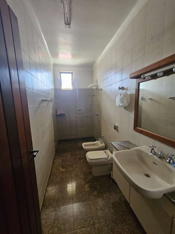 Casa à Venda no bairro Jardim Alvorada em Jaú imagem 14