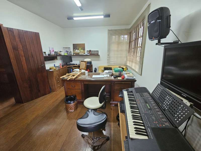 Casa à Venda no bairro Jardim Alvorada em Jaú imagem 26