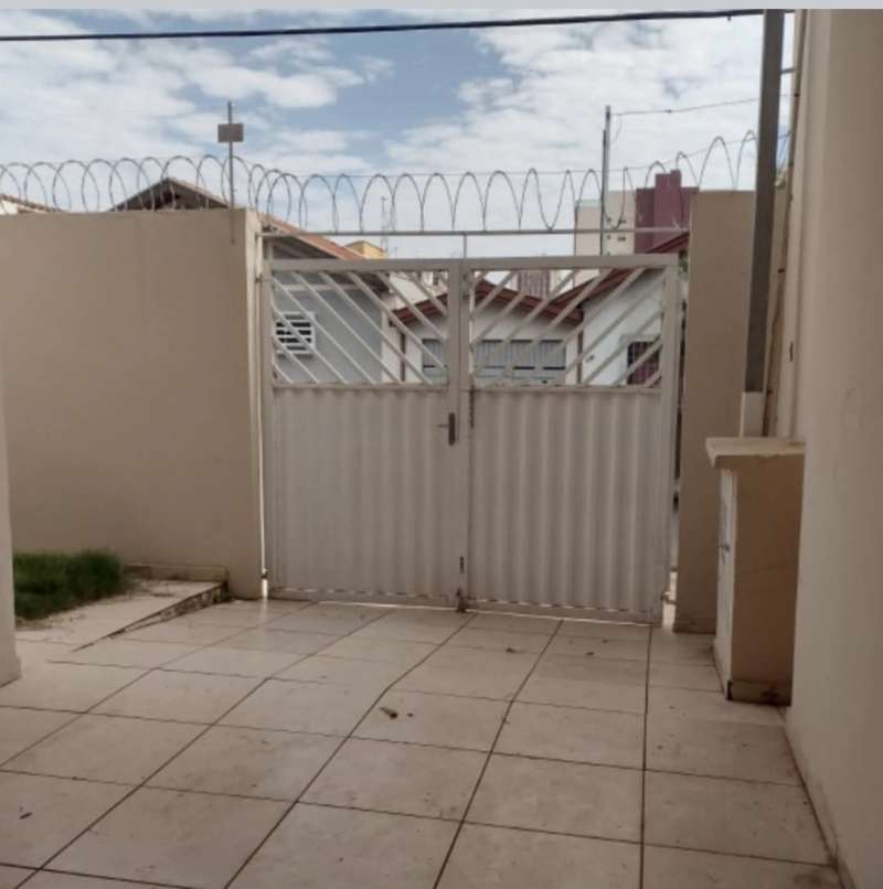 Casa à Venda no bairro CENTRO em Jaú imagem 10