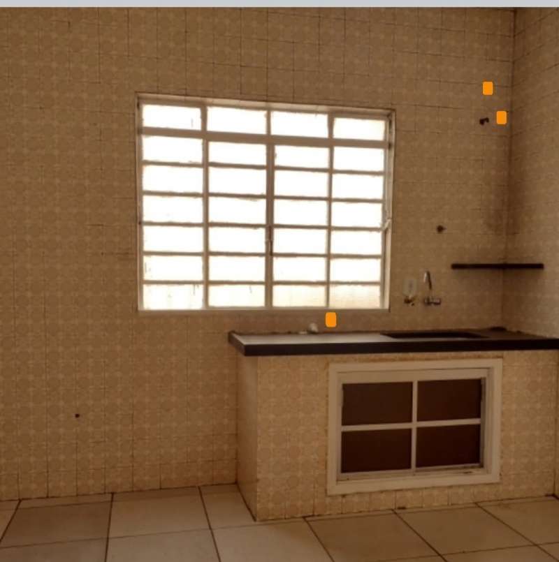 Casa à Venda no bairro CENTRO em Jaú imagem 2