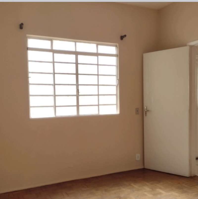 Casa à Venda no bairro CENTRO em Jaú imagem 5