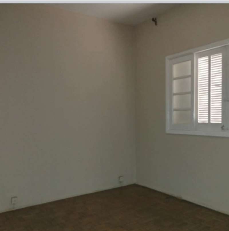 Casa à Venda no bairro CENTRO em Jaú imagem 3