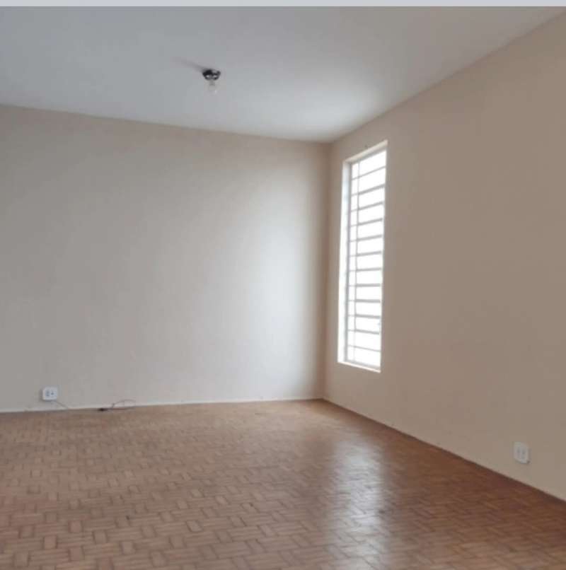 Casa à Venda no bairro CENTRO em Jaú imagem 7