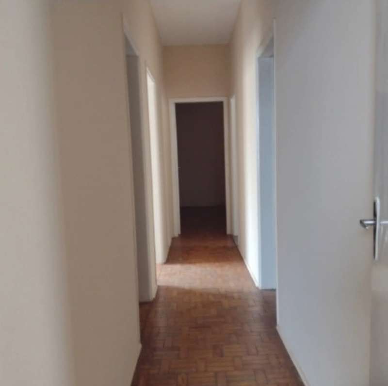 Casa à Venda no bairro CENTRO em Jaú imagem 1