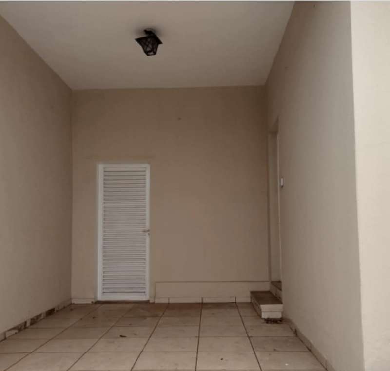 Casa à Venda no bairro CENTRO em Jaú imagem 9