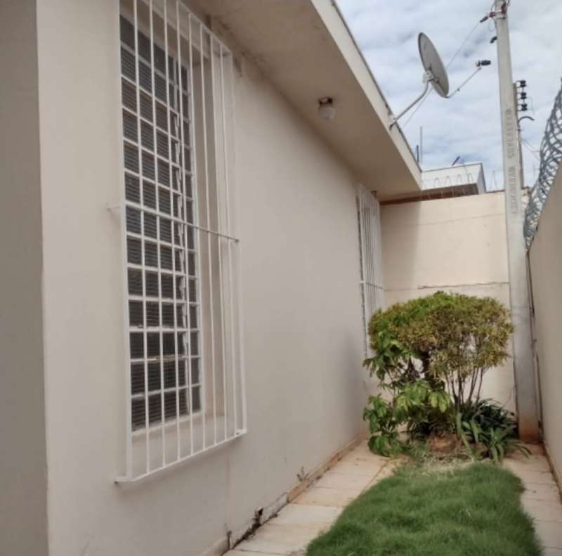 Casa à Venda no bairro CENTRO em Jaú imagem 0