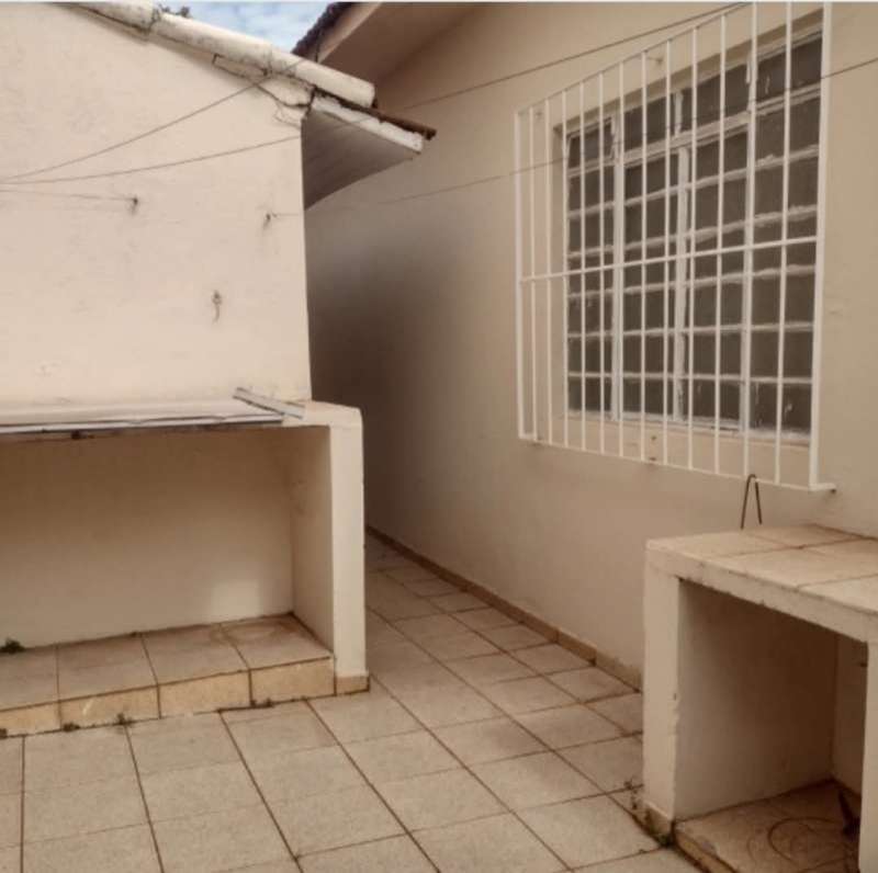 Casa à Venda no bairro CENTRO em Jaú imagem 4