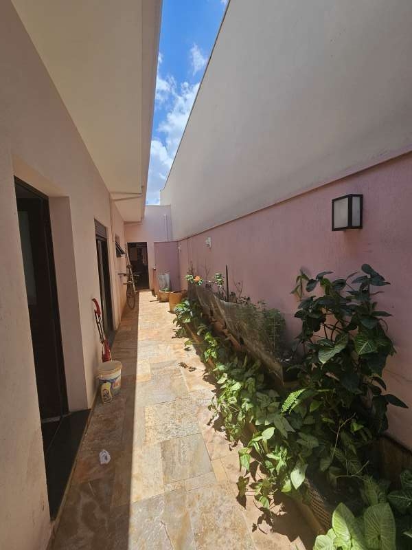 Casa à Venda no bairro Condomínio Flamboyant em Jaú imagem 8