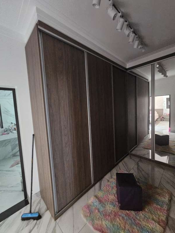 Casa à Venda no bairro Condomínio Flamboyant em Jaú imagem 17