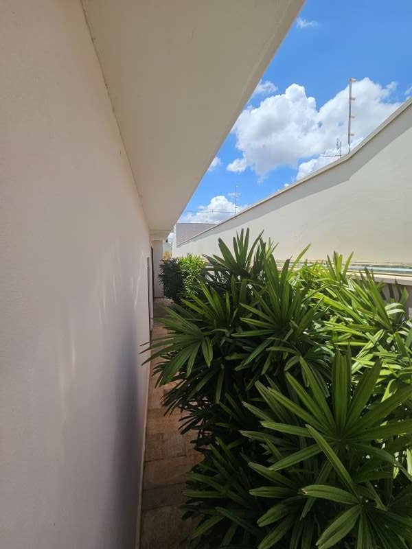 Casa à Venda no bairro Condomínio Flamboyant em Jaú imagem 2