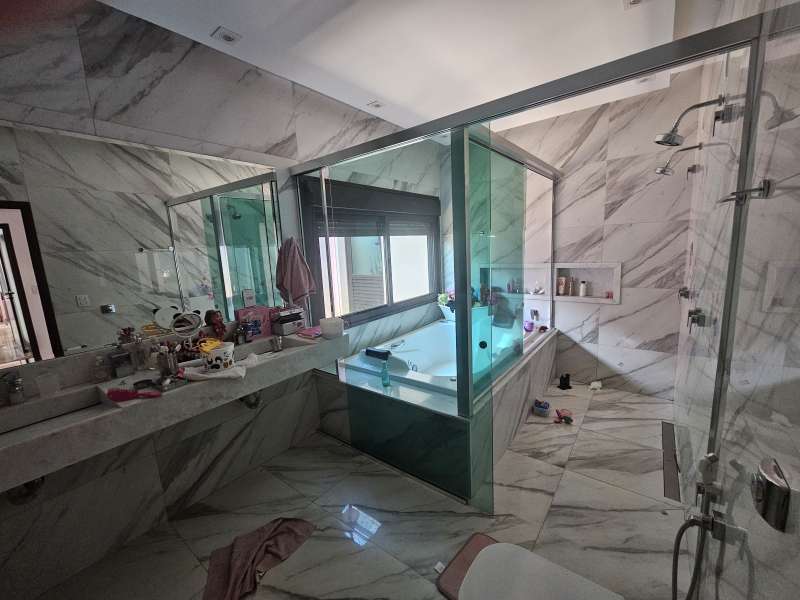 Casa à Venda no bairro Condomínio Flamboyant em Jaú imagem 11