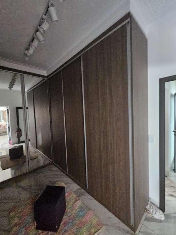 Casa à Venda no bairro Condomínio Flamboyant em Jaú imagem 9