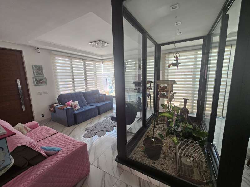 Casa à Venda no bairro Condomínio Flamboyant em Jaú imagem 20