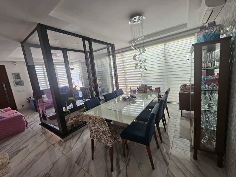 Casa à Venda no bairro Condomínio Flamboyant em Jaú imagem 10