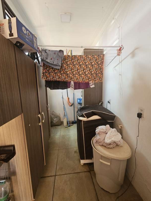 Casa à Venda no bairro Condomínio Flamboyant em Jaú imagem 6