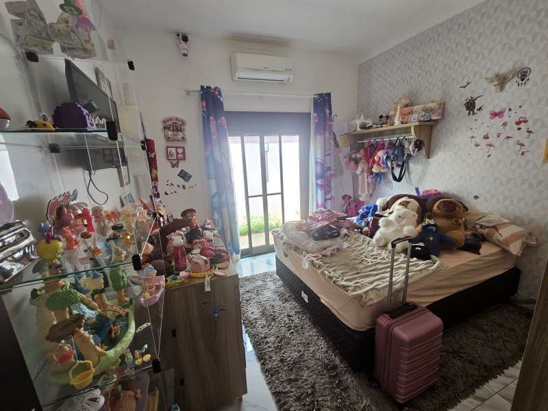 Casa à Venda no bairro Condomínio Flamboyant em Jaú imagem 14