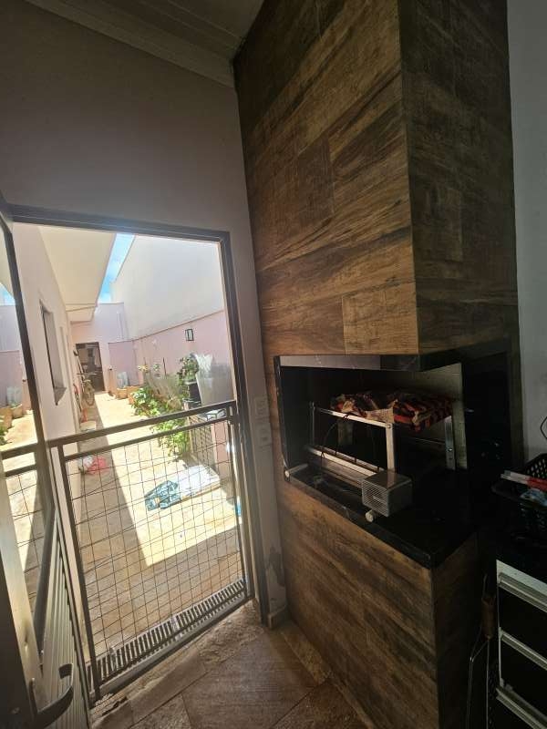 Casa à Venda no bairro Condomínio Flamboyant em Jaú imagem 19