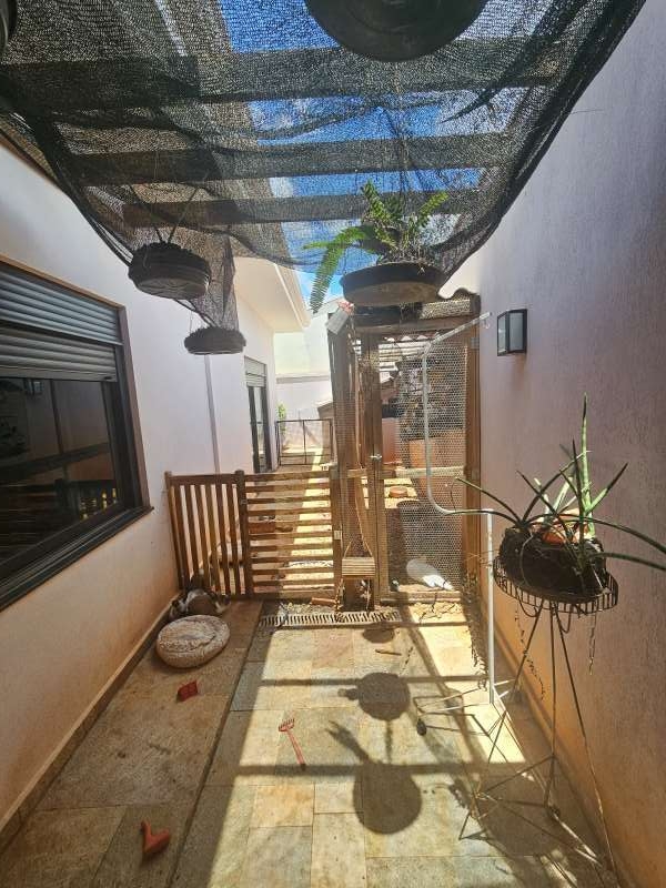 Casa à Venda no bairro Condomínio Flamboyant em Jaú imagem 12