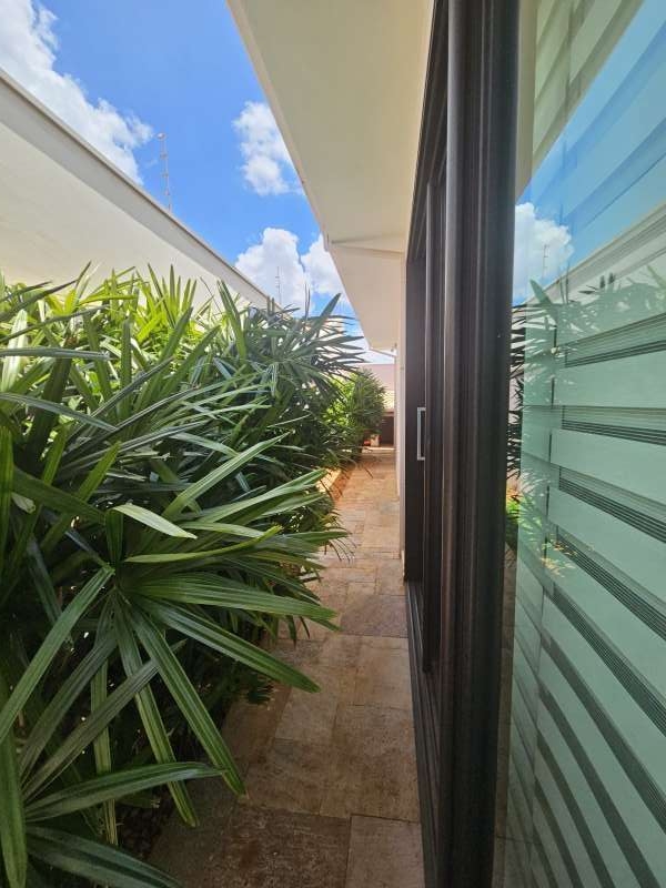 Casa à Venda no bairro Condomínio Flamboyant em Jaú imagem 5