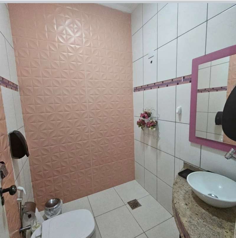 casa / comercial à Venda no bairro CENTRO em Jaú imagem 10