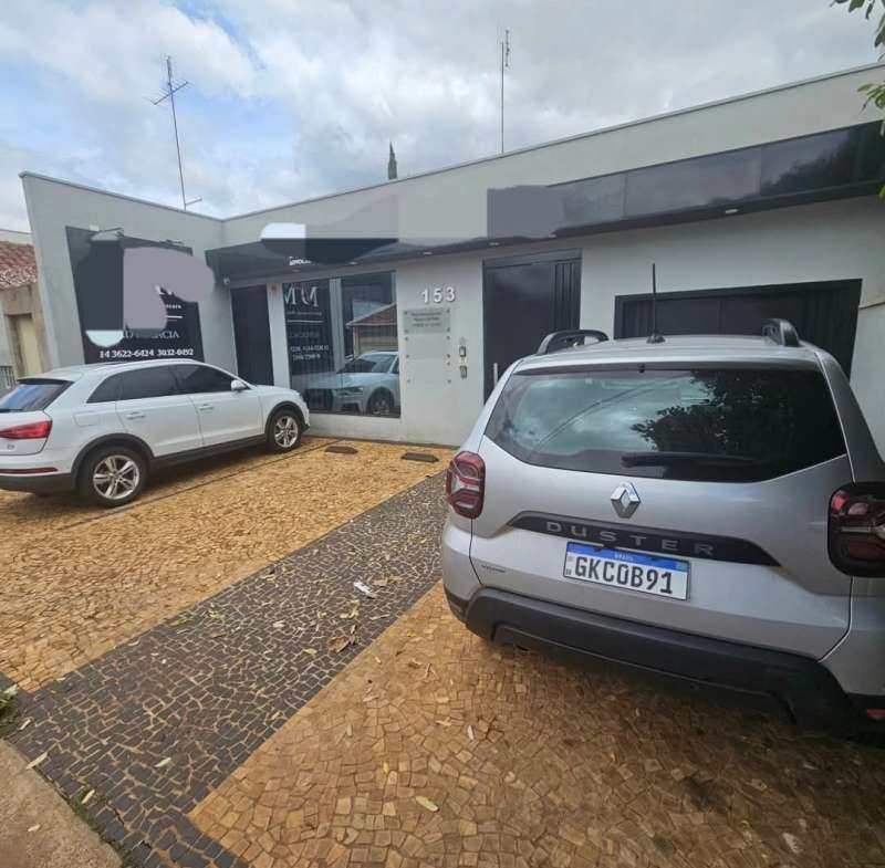 casa / comercial à Venda no bairro CENTRO em Jaú imagem 15