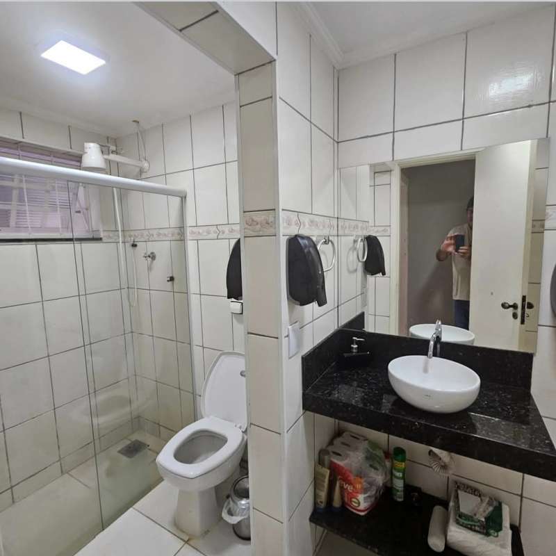 casa / comercial à Venda no bairro CENTRO em Jaú imagem 11