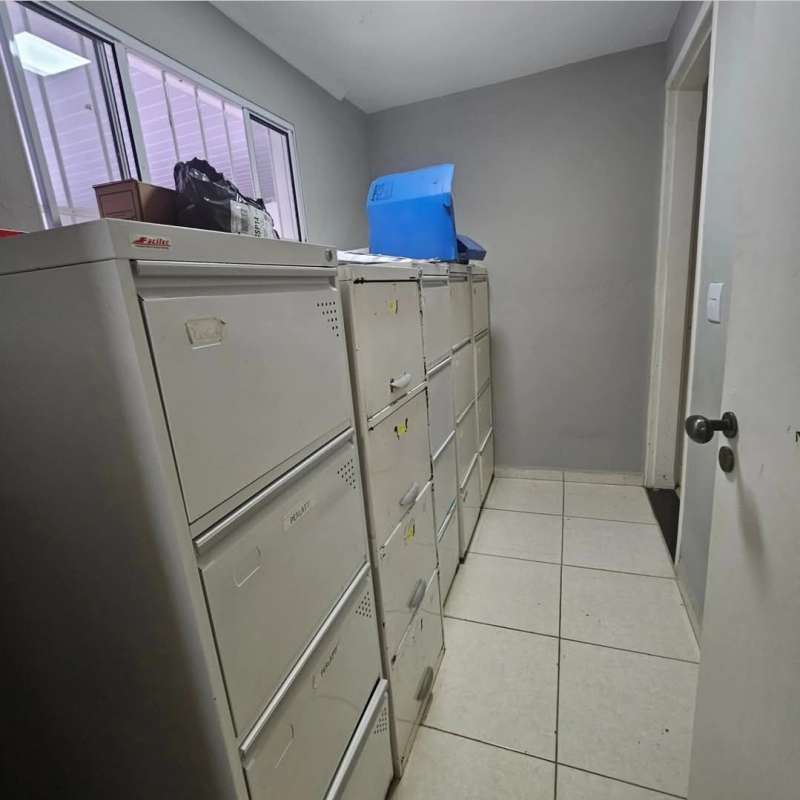 casa / comercial à Venda no bairro CENTRO em Jaú imagem 5