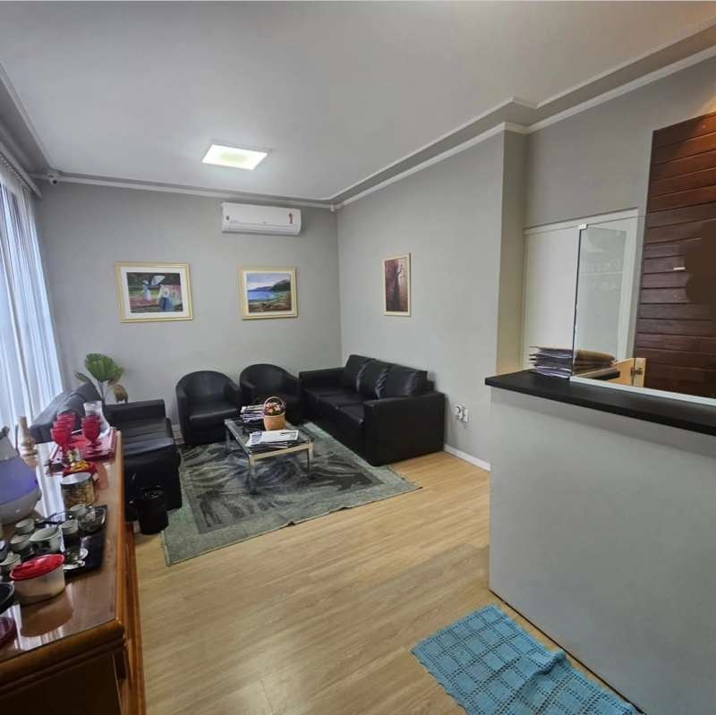 casa / comercial à Venda no bairro CENTRO em Jaú imagem 13