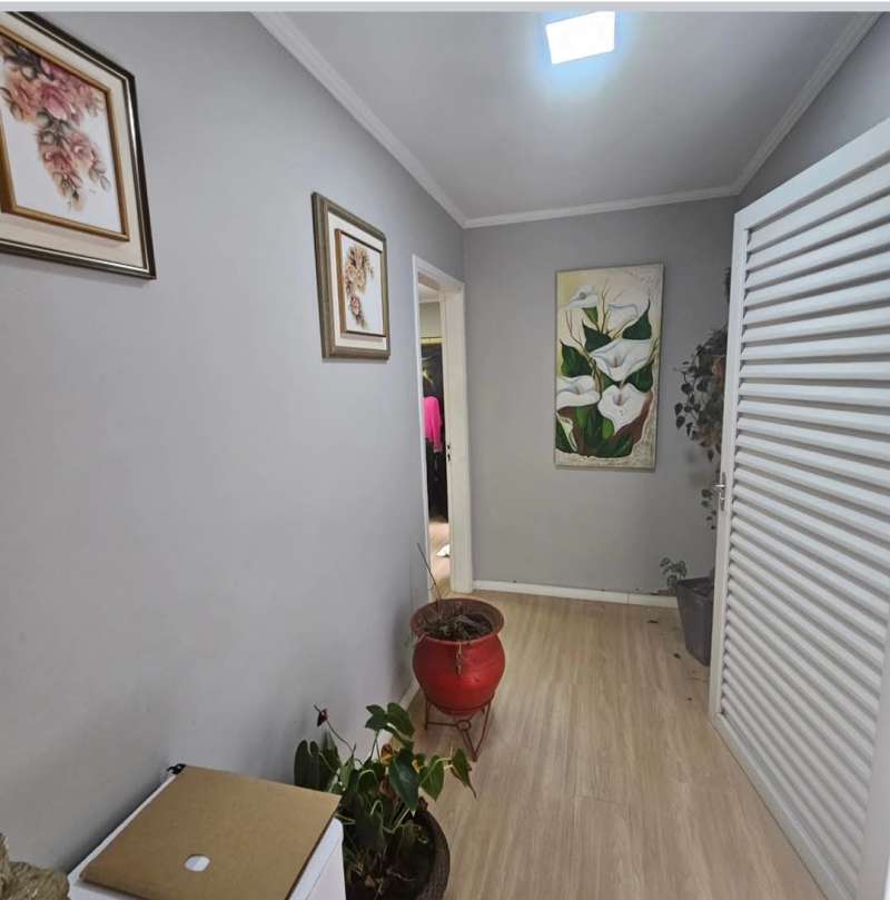 casa / comercial à Venda no bairro CENTRO em Jaú imagem 4