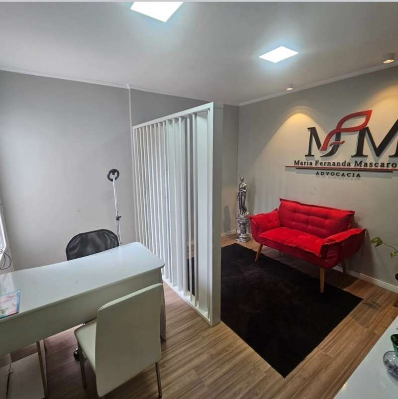 casa / comercial à Venda no bairro CENTRO em Jaú imagem 7