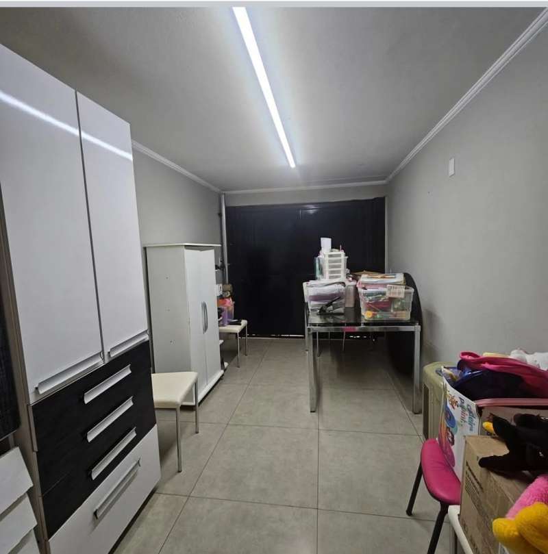 casa / comercial à Venda no bairro CENTRO em Jaú imagem 14