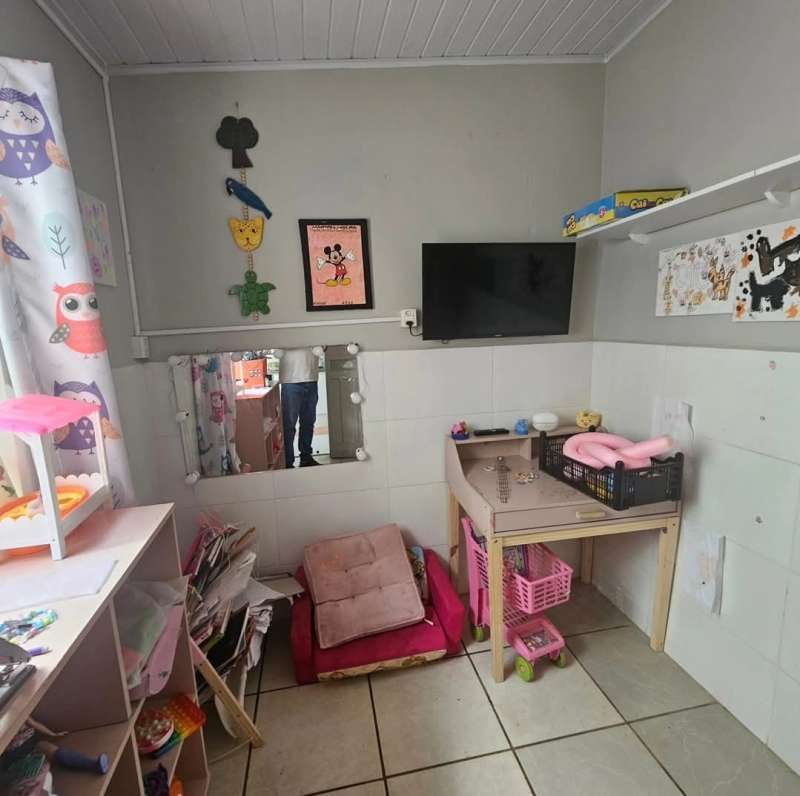 casa / comercial à Venda no bairro CENTRO em Jaú imagem 1