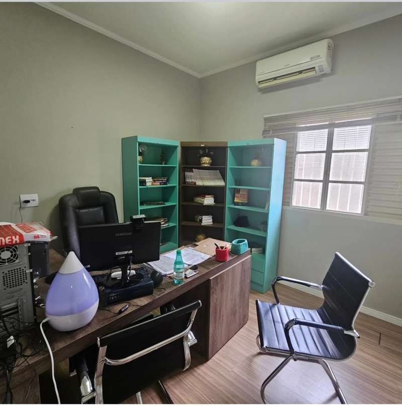 casa / comercial à Venda no bairro CENTRO em Jaú imagem 9