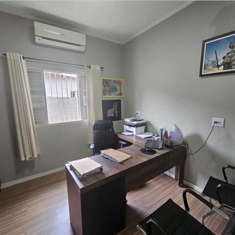 casa / comercial à Venda no bairro CENTRO em Jaú imagem 12