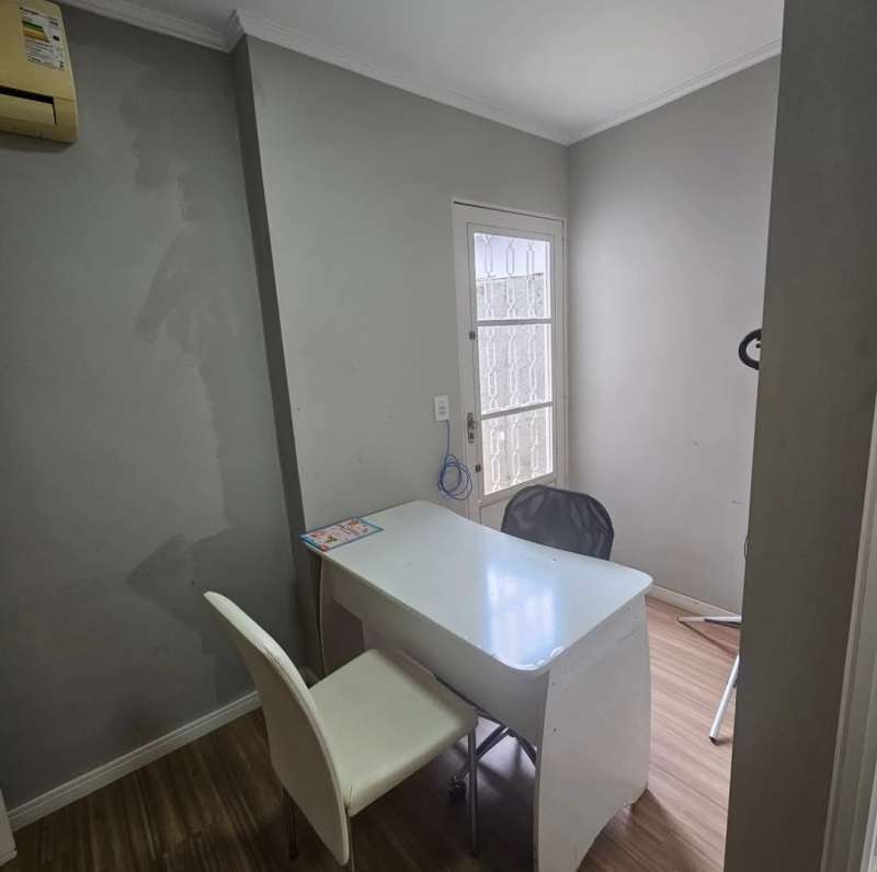 casa / comercial à Venda no bairro CENTRO em Jaú imagem 0