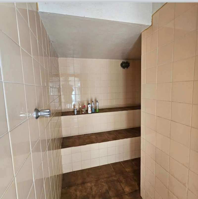 Casa à Venda no bairro Jardim das Paineiras II em Jaú imagem 1