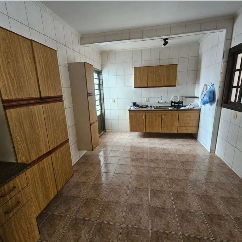 Casa à Venda no bairro Jardim das Paineiras II em Jaú imagem 4