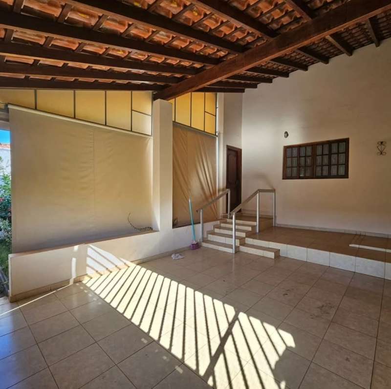 Casa à Venda no bairro Jardim das Paineiras II em Jaú imagem 9