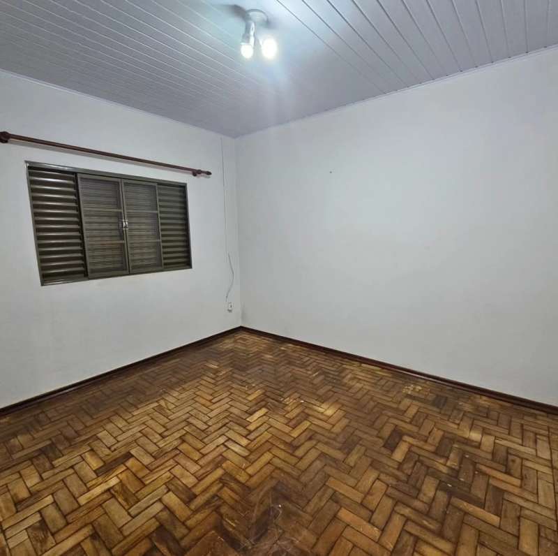Casa à Venda no bairro Jardim das Paineiras II em Jaú imagem 7