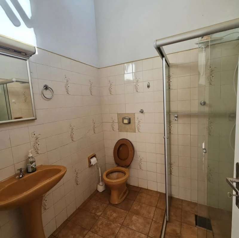 Casa à Venda no bairro Jardim das Paineiras II em Jaú imagem 2