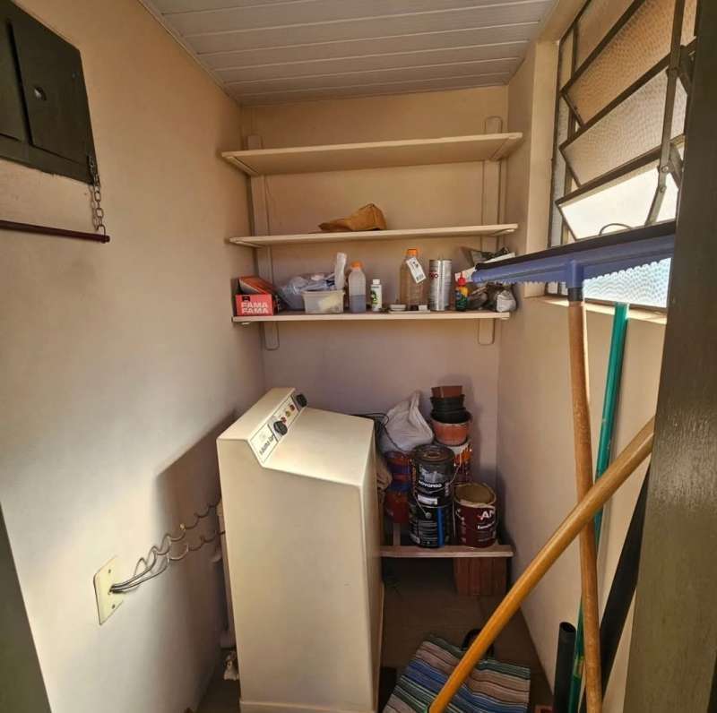 Casa à Venda no bairro Jardim das Paineiras II em Jaú imagem 3