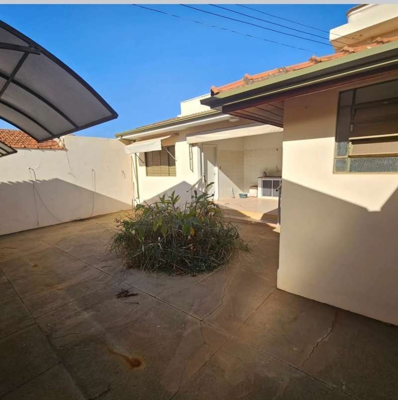 Casa à Venda no bairro Jardim das Paineiras II em Jaú imagem 5