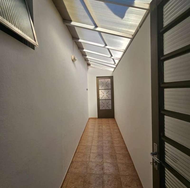 Casa à Venda no bairro Jardim das Paineiras II em Jaú imagem 0