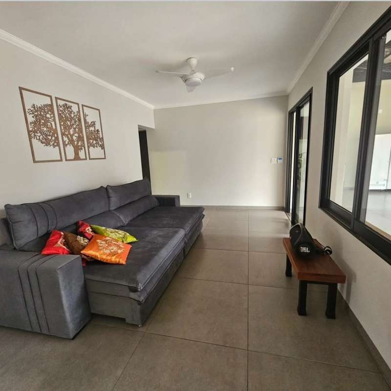 Casa à Venda no bairro Jardim Antonina em Jaú imagem 7