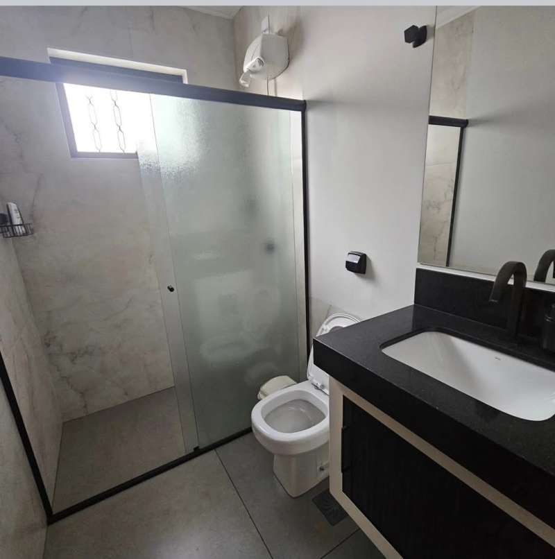 Casa à Venda no bairro Jardim Antonina em Jaú imagem 6